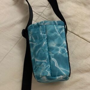 BAGGU Water Bottle Sling